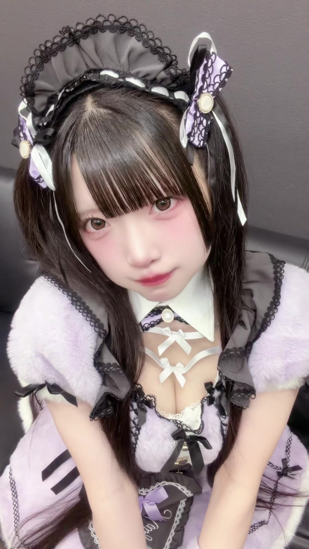 @ちたん