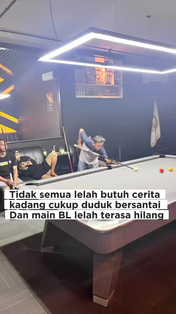 @gemoybilliardgenteng