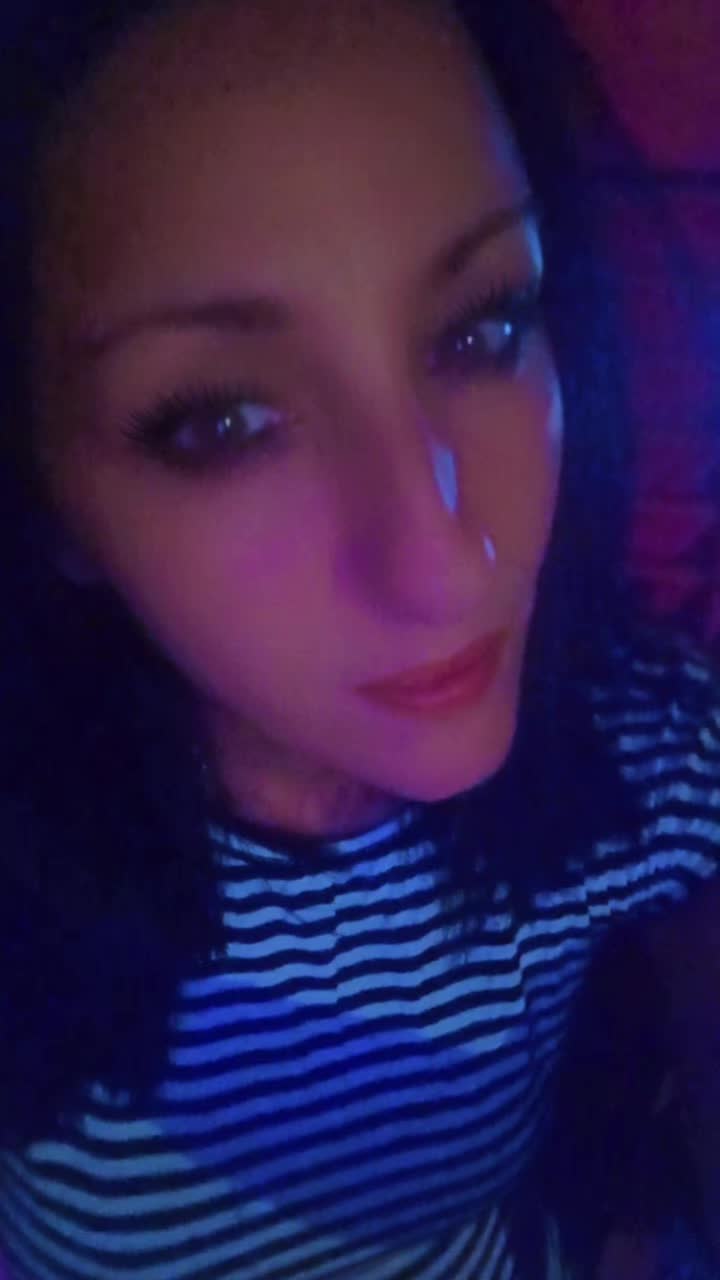 @Anella. Napolitano