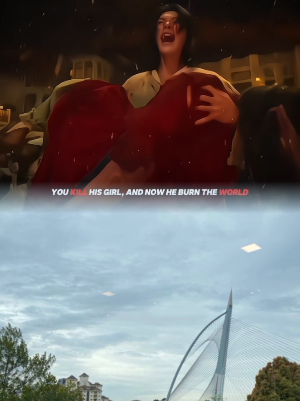 @𝒰𝓃𝒽𝒶𝓅𝓅𝓎_𝓈𝑜𝓊𝓁