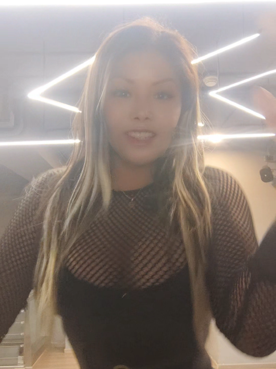@Lalita