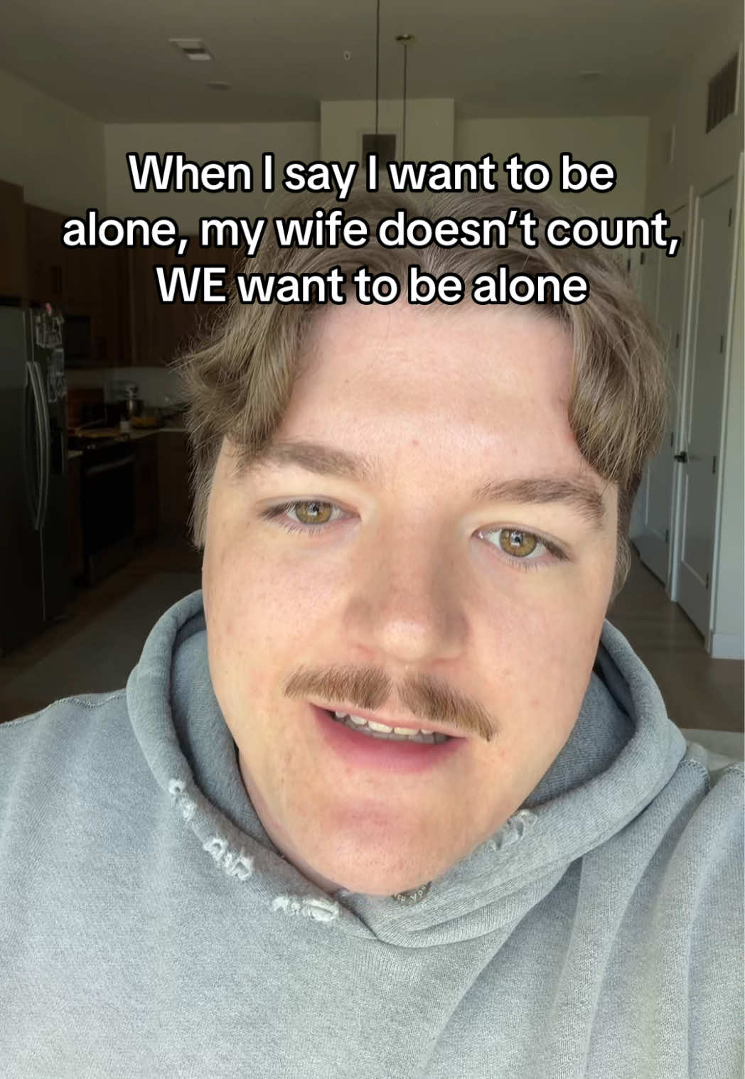 @Toon