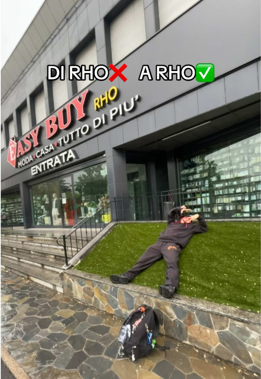 @Madi💭🏍️