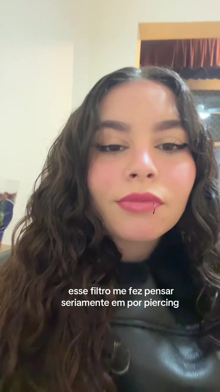 @Débora | Cartomante 🔮