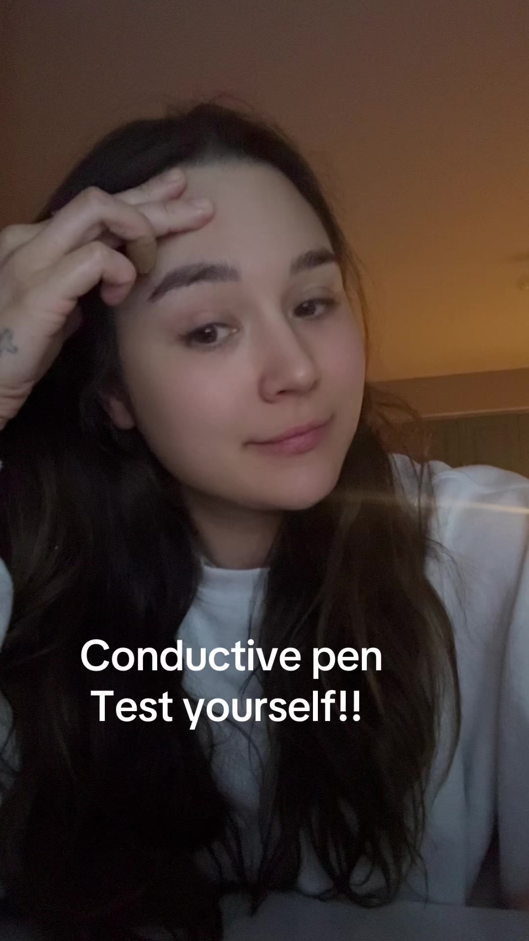 @Andrea
