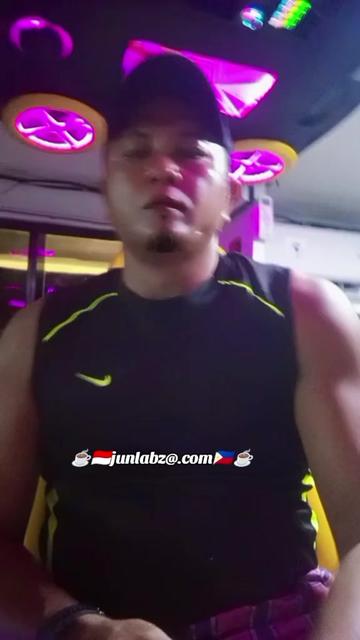 @☕🇮🇩junlabz.com🇵🇭☕