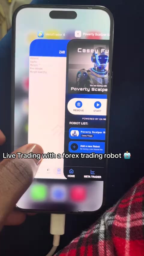 @POVERTY SCALPER ROBOT 🤖🤖