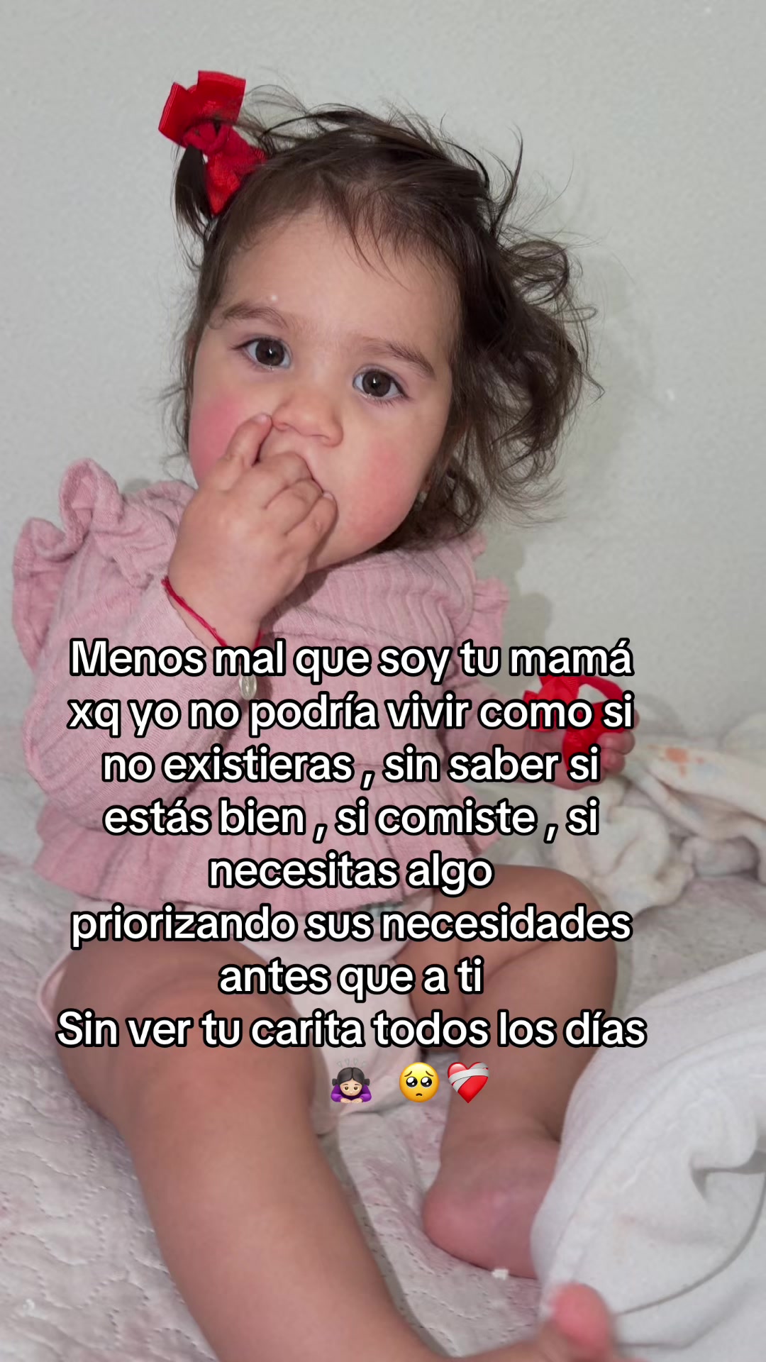 @Celica Martinez