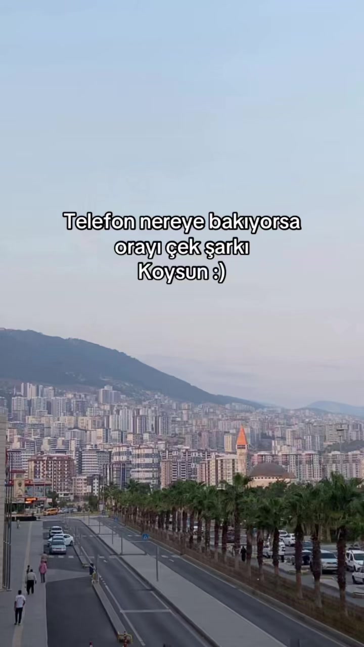 @BerkayDAYDAY