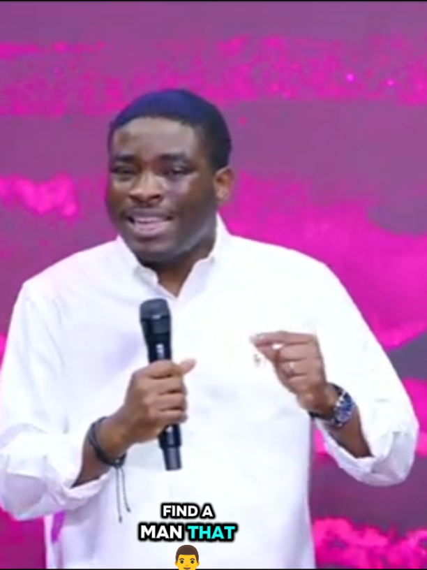 @GLOBAL WORD GOSPEL