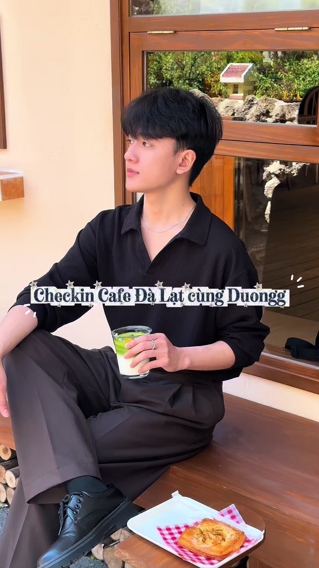 @Duongg