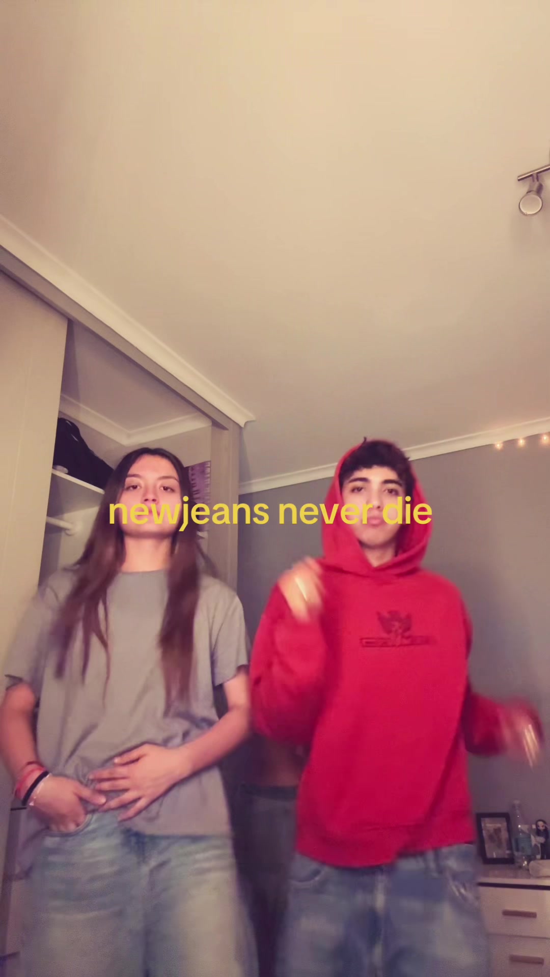@martinnzko