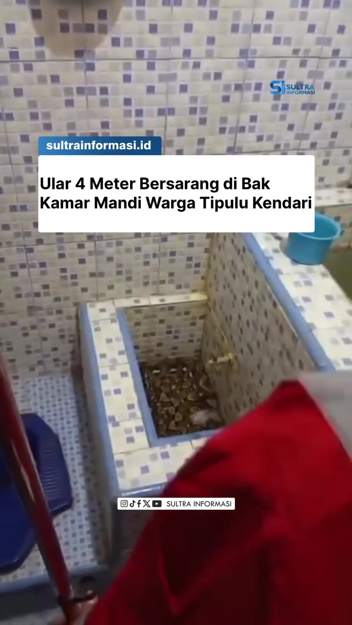 @SULTRA INFORMASI