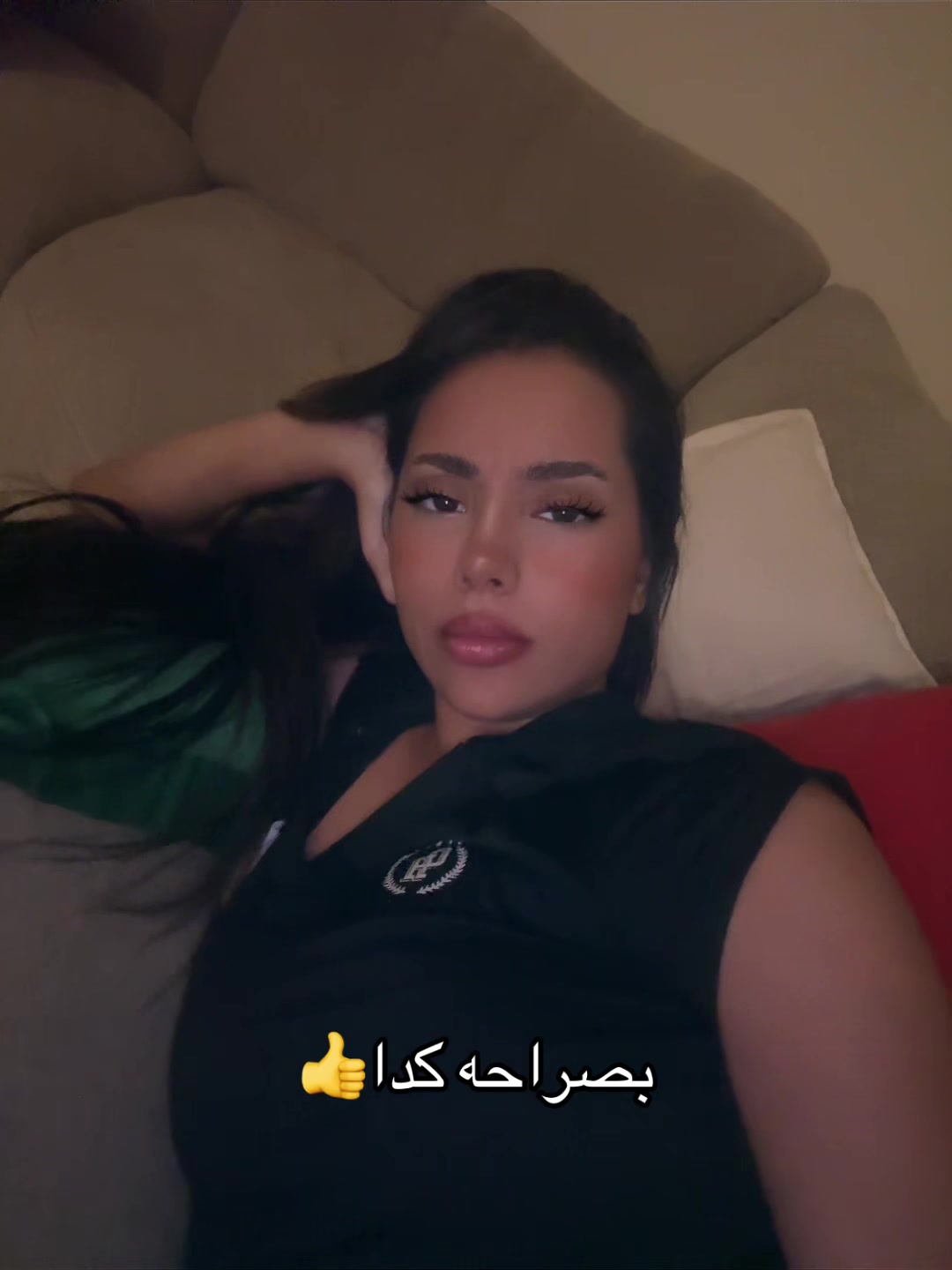 @مارلي كوين 🫦