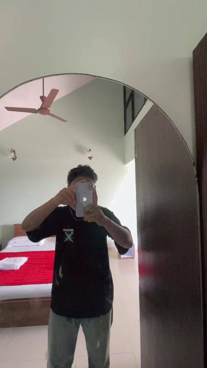 @Bist G 19