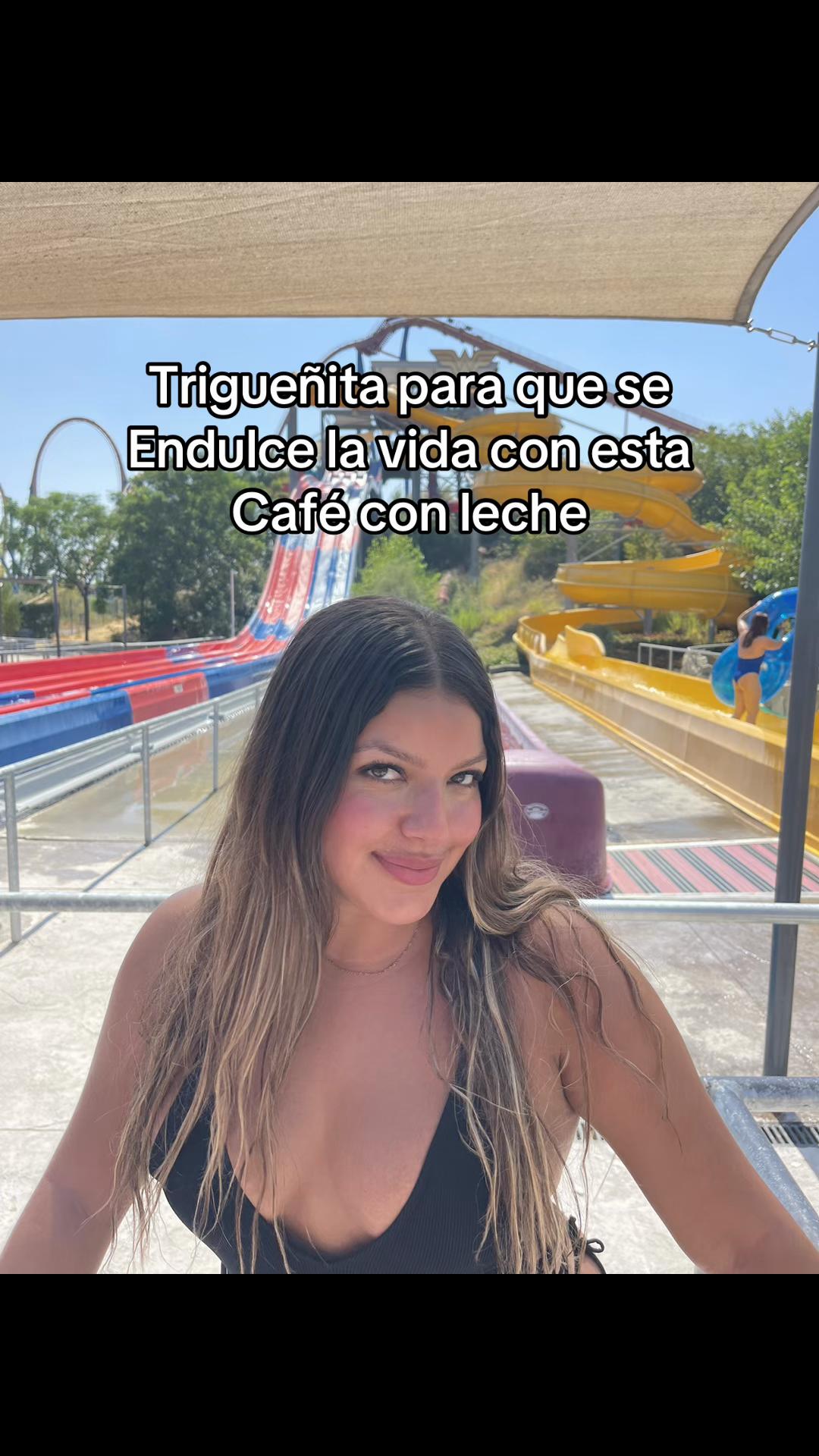 @Ashley Ainagas