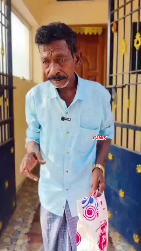 @ஈழத்து தமிழன் கனிஸ்துஜன்