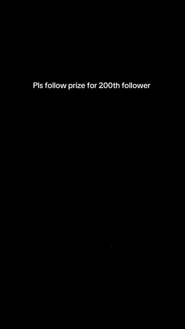 @thisistime5g