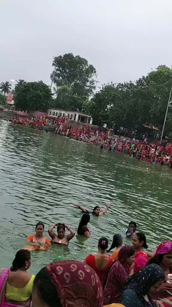 @Asha  Mandal❤️