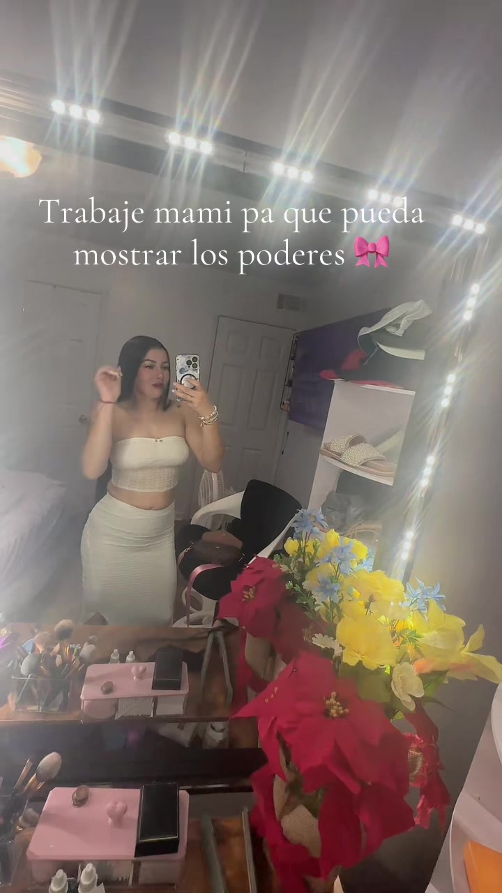 @Dayh🌸