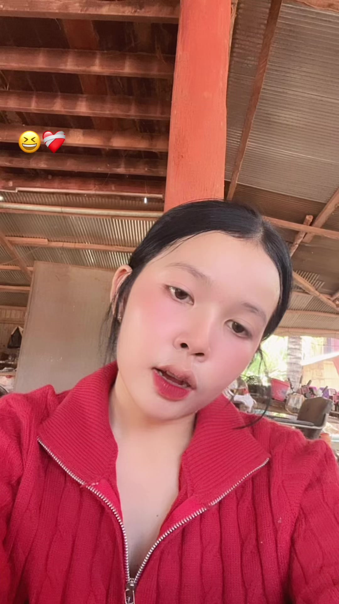 @LI__NA🤍👮&zwj;♀️