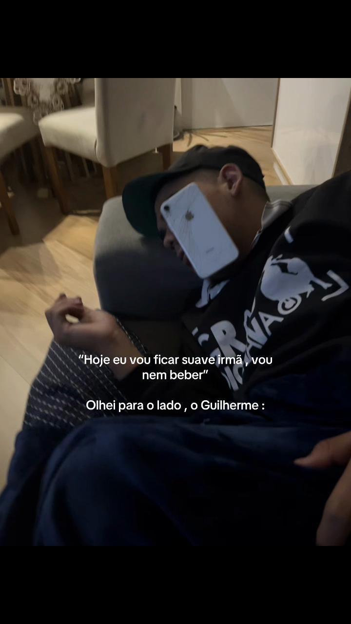 @Cavalcante