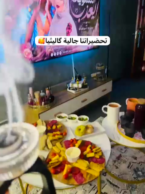 @C.sh.glz