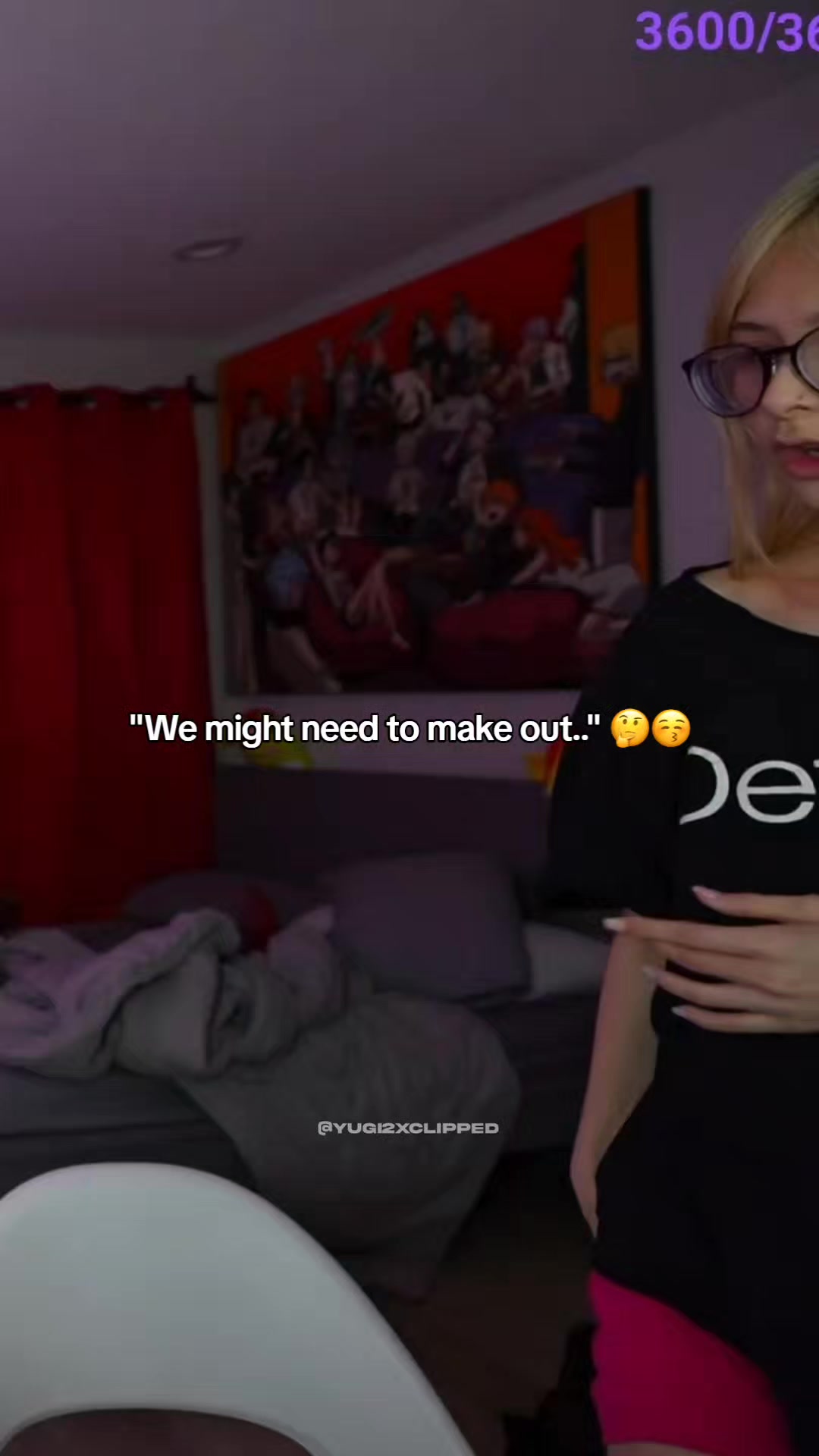 @YUGI2XIN4K