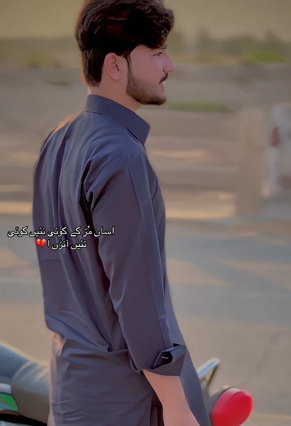 @★Aʀʏᴀɴ★࿐🇸🇦