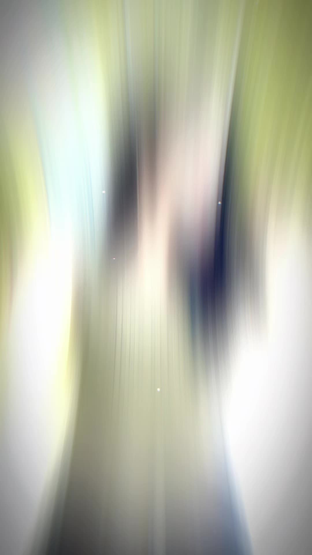 @BOSSð€ð¥ð±