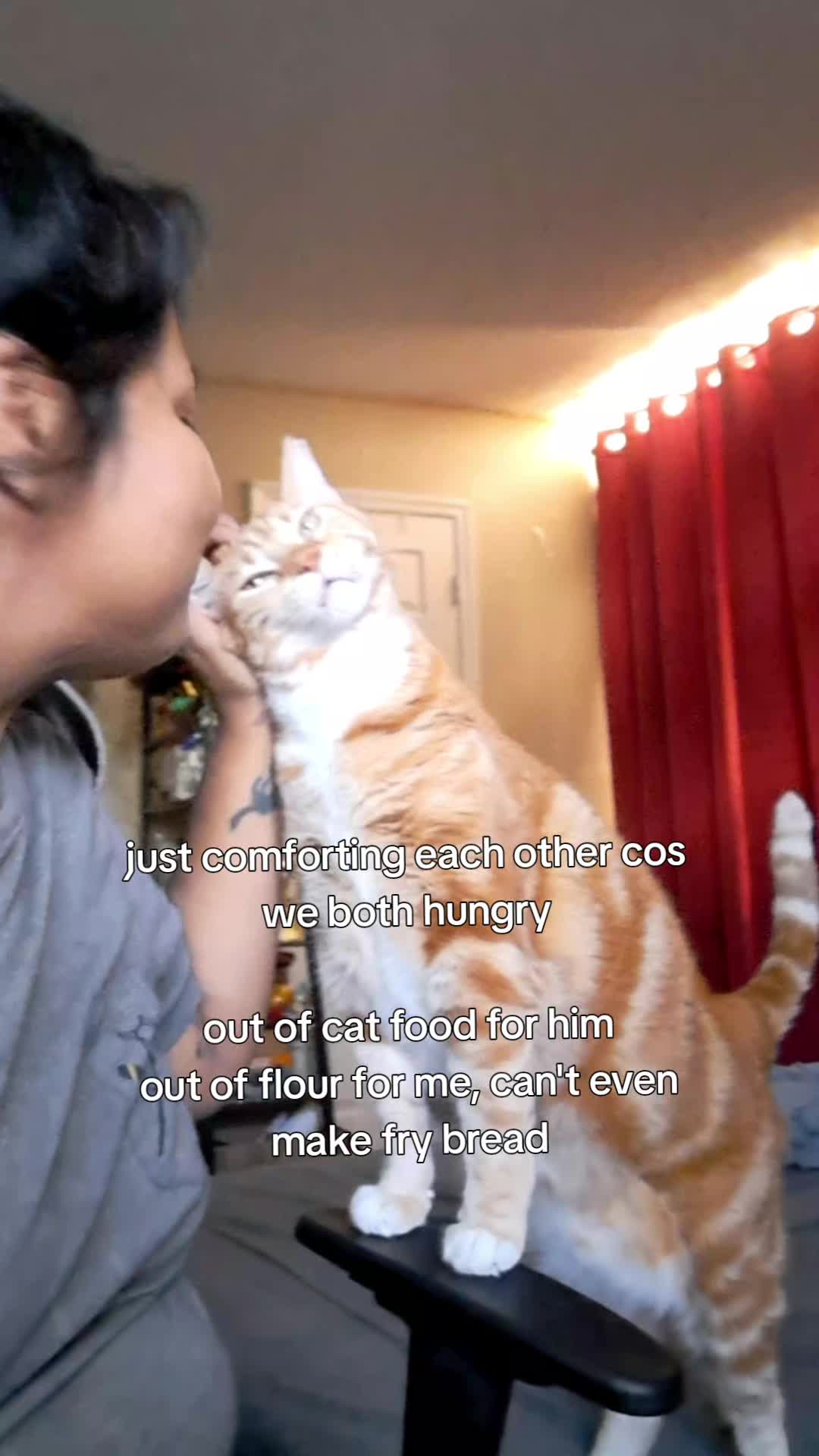 @Katt Mao