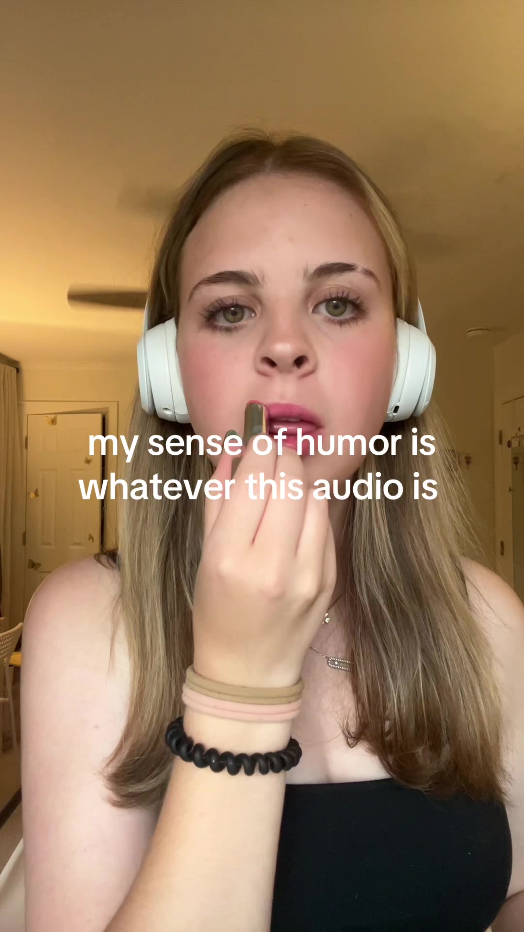 @eshatewarisbiggestfan