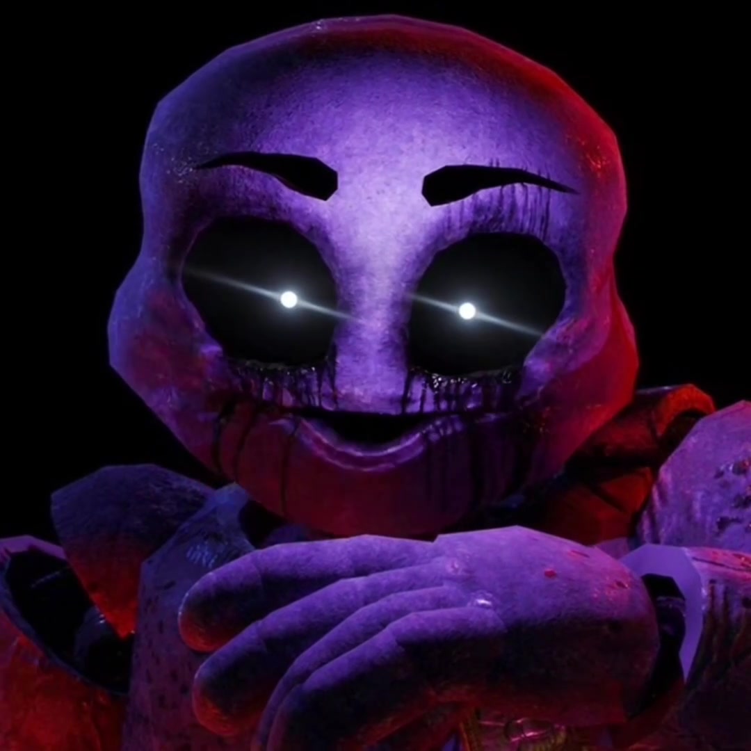 @cool_catttt