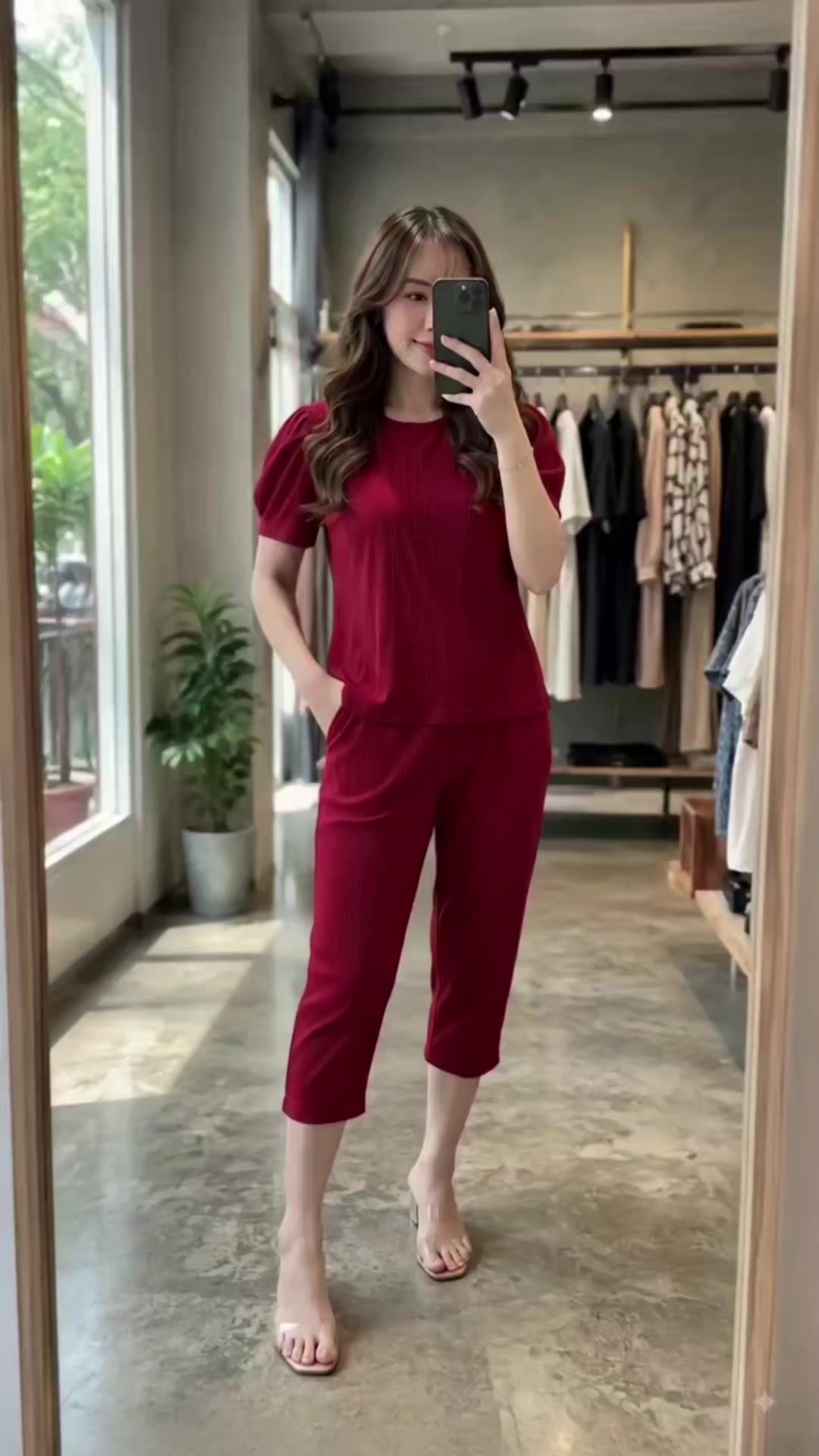 @AuraFemina