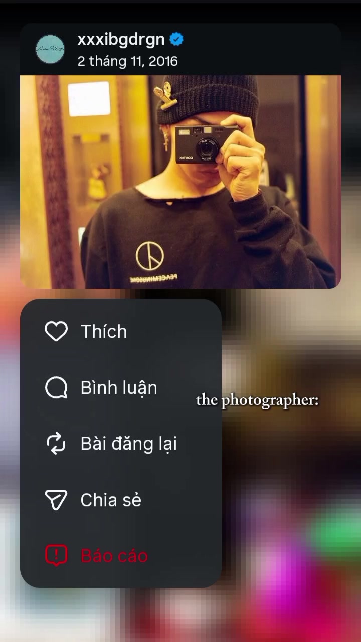 @SeungD.