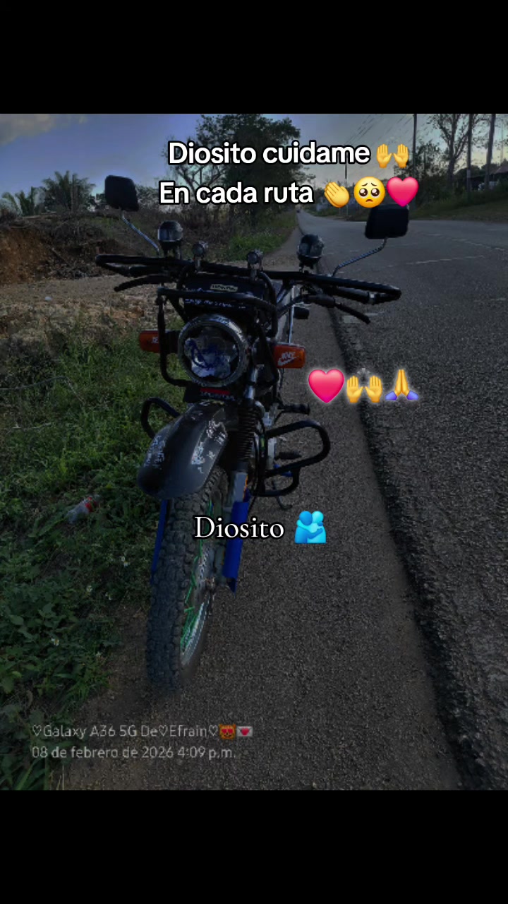 @☦️Solitario Oficial ✝️🥁🙌