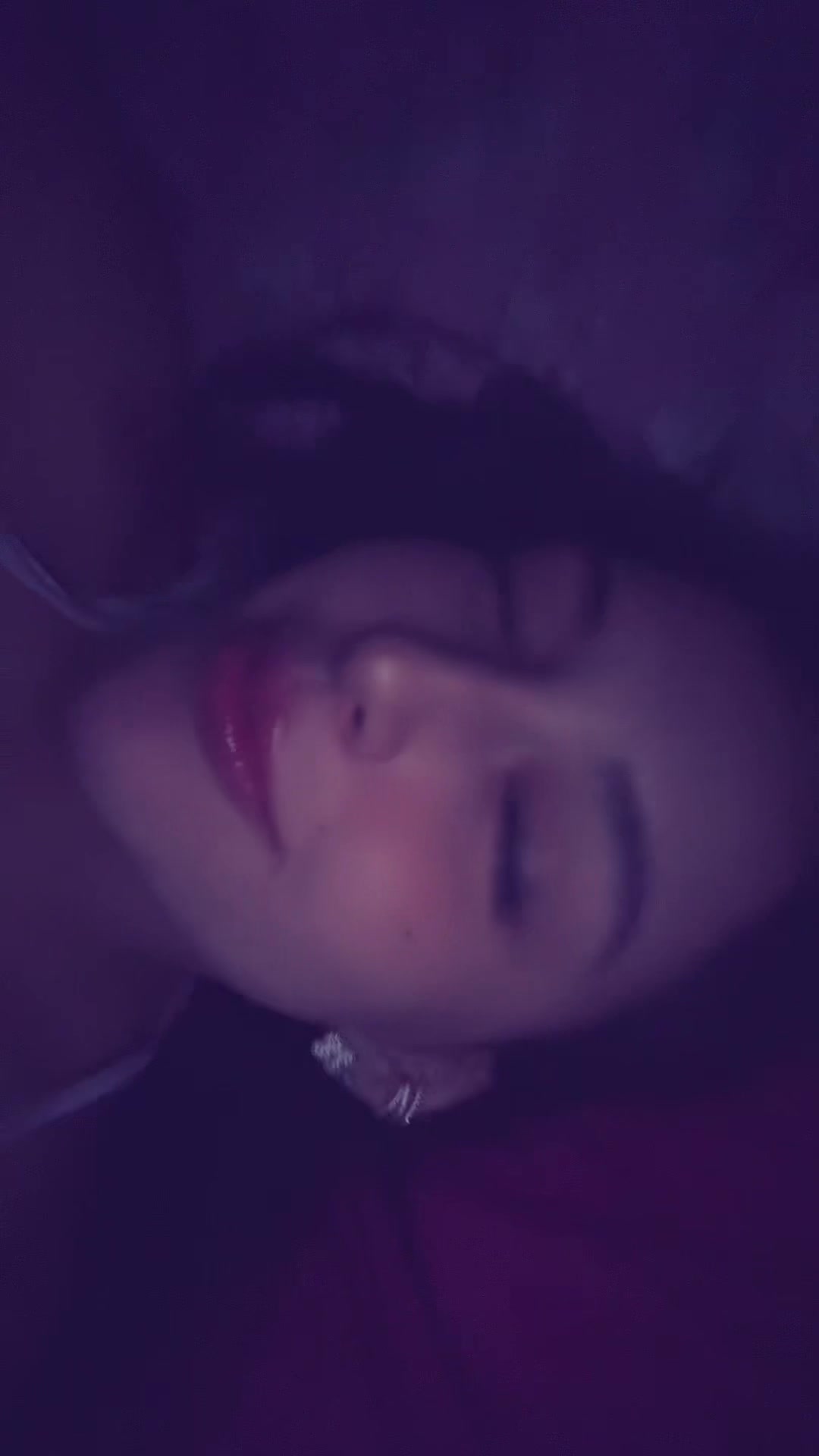 @eujessicaluzz