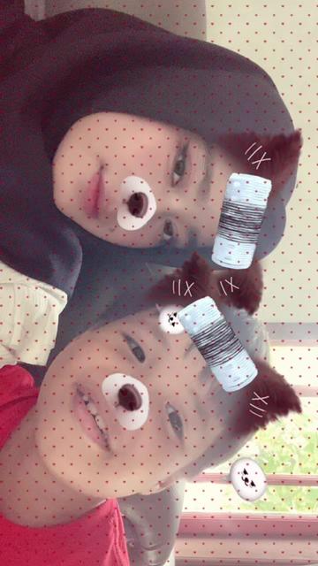 @triisaa__