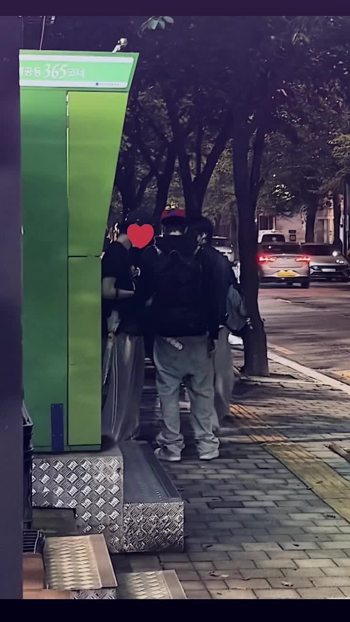@✧ ᴏʀᴀɴɢᴇᴇʜᴜɴ ✧