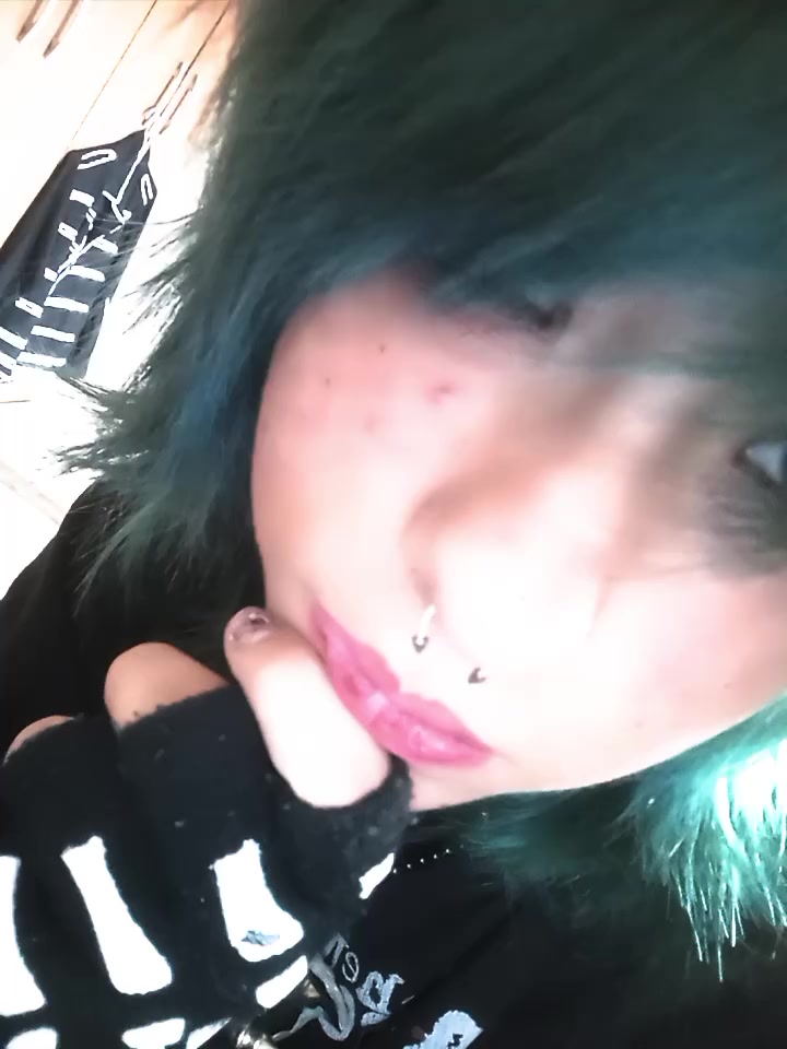 @Nanda way!★&dagger;