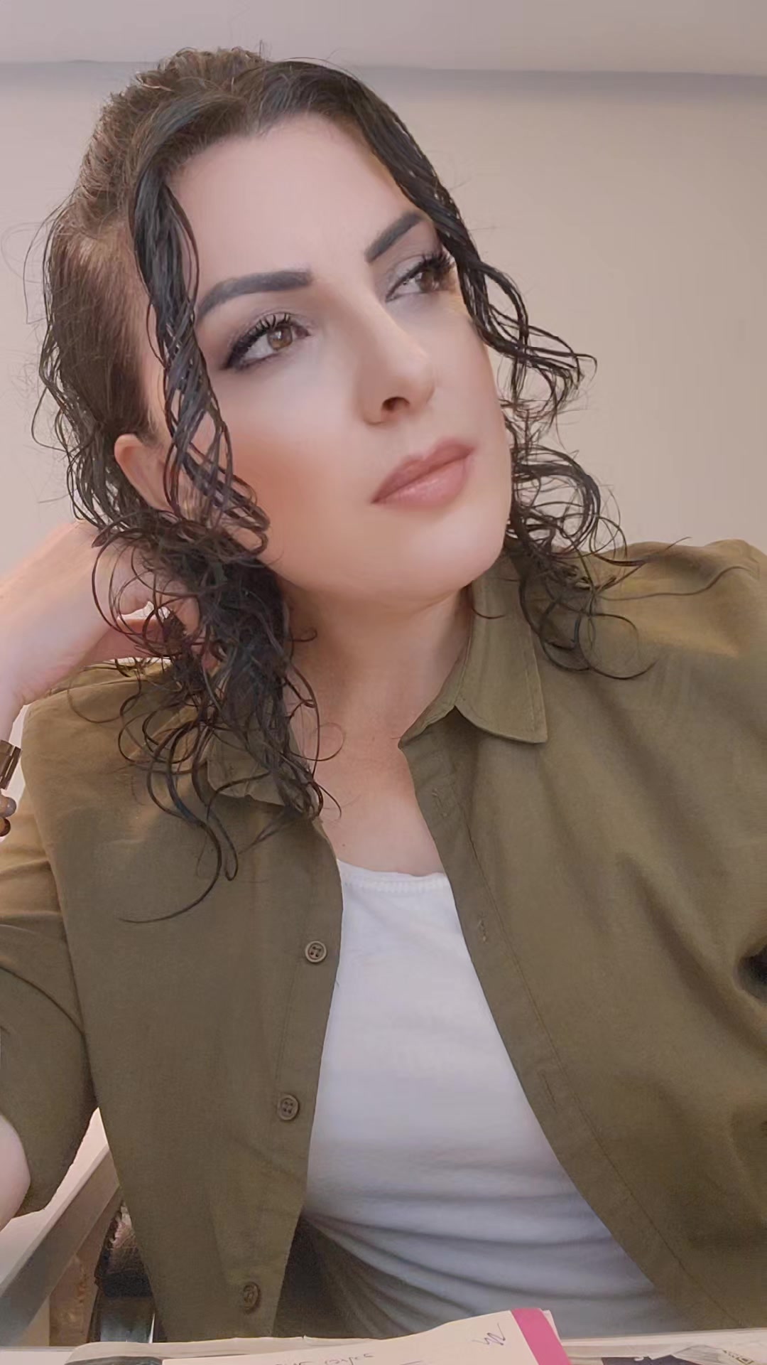 @Nihall264