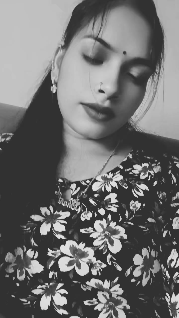 @janu😘💋🥰