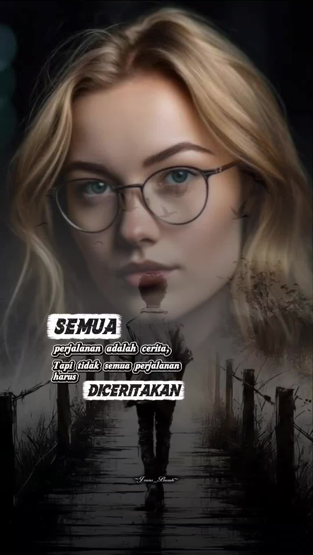 @Jeans_buruk