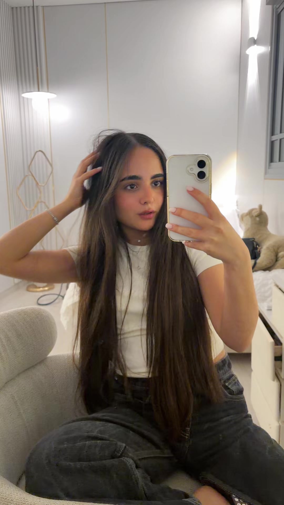 @Maayan Cohen