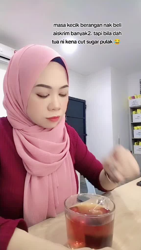 @Juwita_Ayu