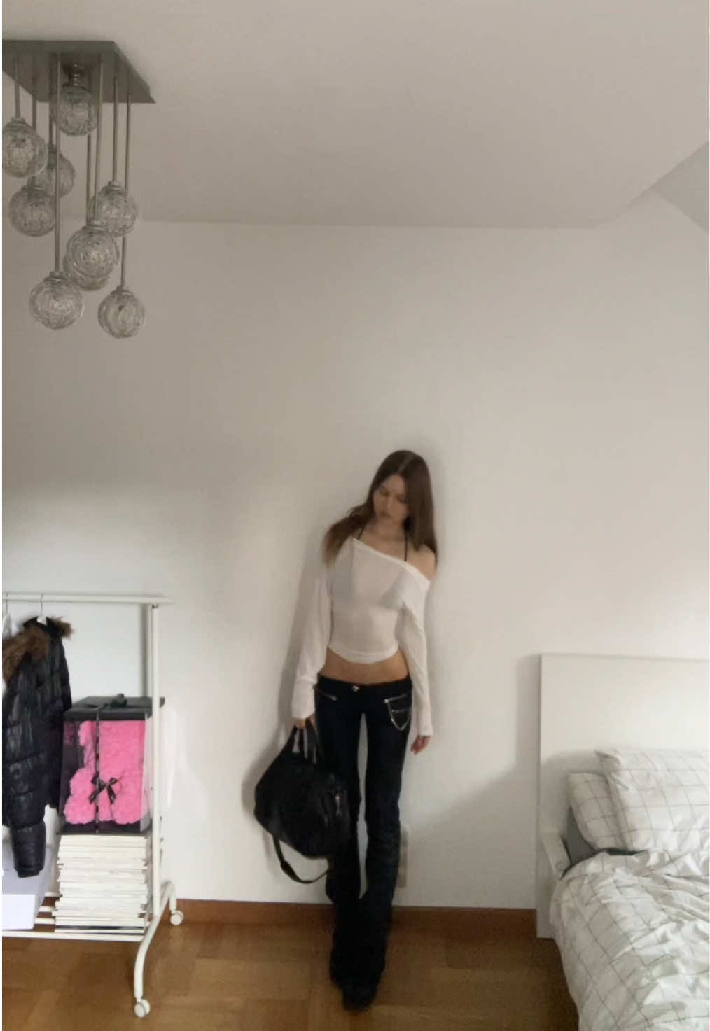 @userrxs00
