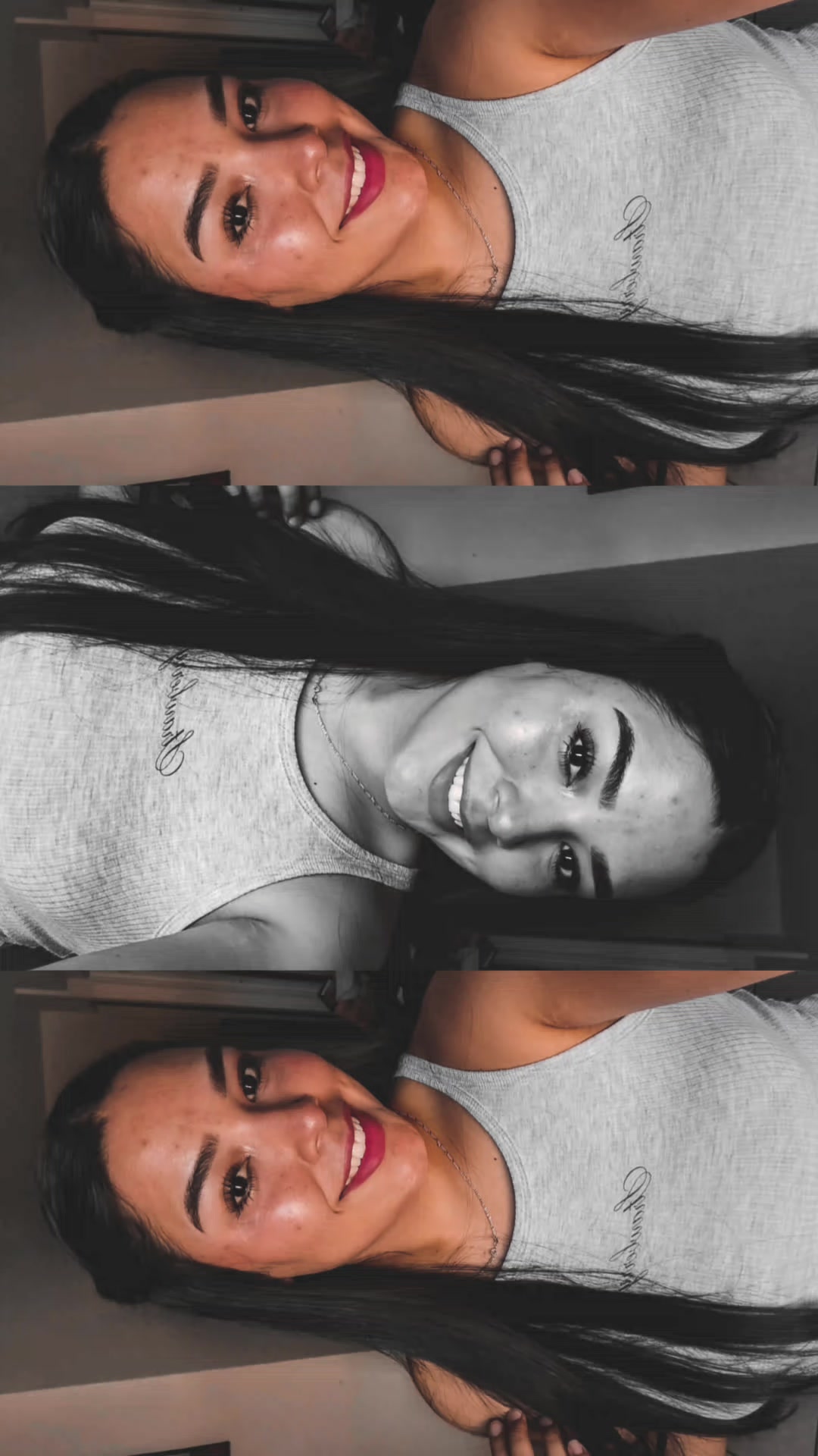 @Paulina Espinoza