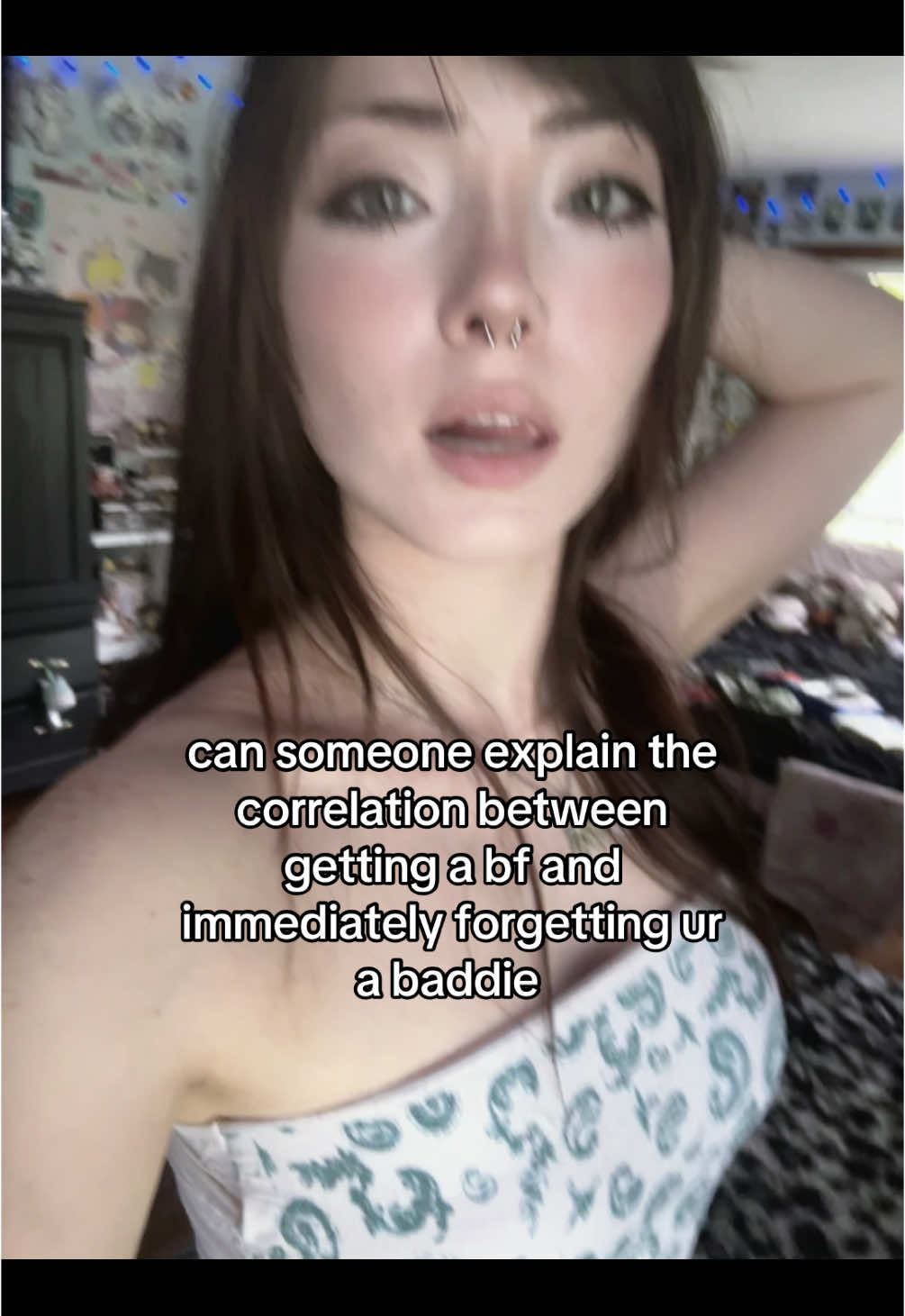 @makayla ✰