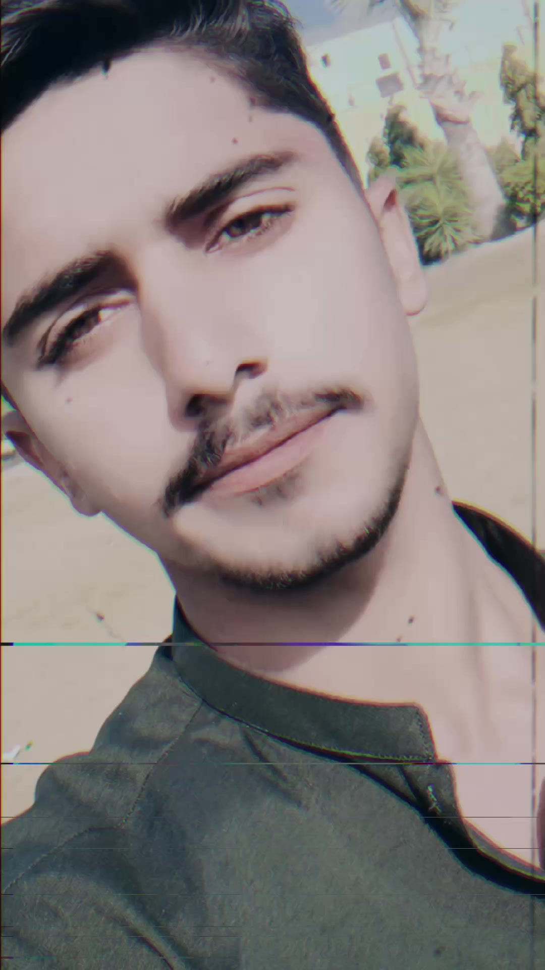 @𝐑𝐚𝐉𝐩𝐮𝐓🙃