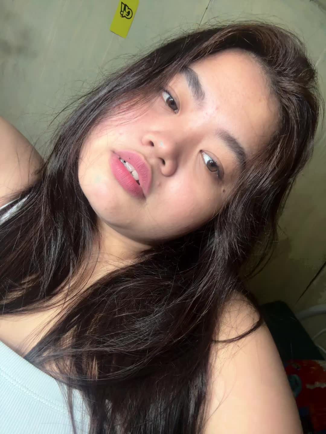 @kmncltlntn